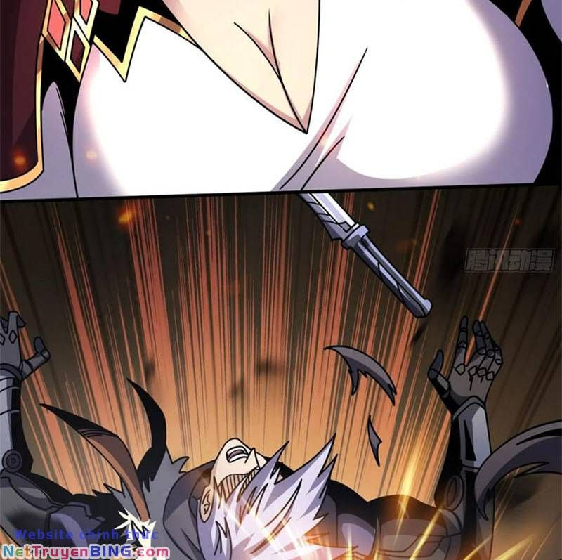 đọc truyện Vừa Chơi Đã Có Tài Khoản Vương Giả Chương 264 ảnh 67 tại Thiên Thai Truyện