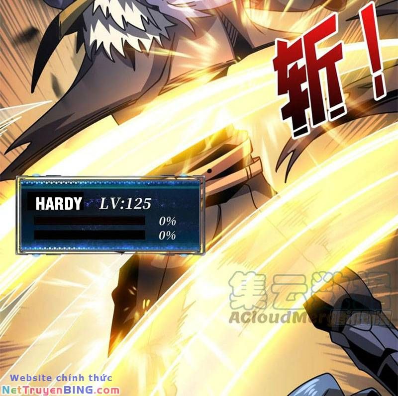 đọc truyện Vừa Chơi Đã Có Tài Khoản Vương Giả Chương 264 ảnh 68 tại Thiên Thai Truyện