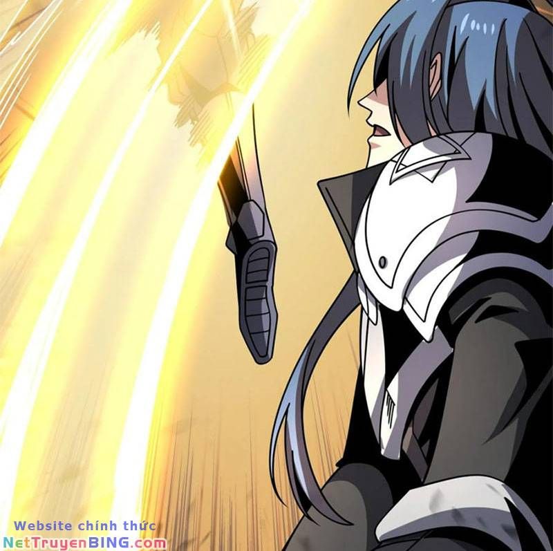 đọc truyện Vừa Chơi Đã Có Tài Khoản Vương Giả Chương 264 ảnh 69 tại Thiên Thai Truyện