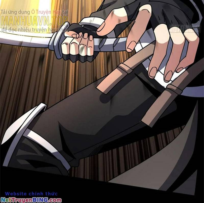 đọc truyện Vừa Chơi Đã Có Tài Khoản Vương Giả Chương 264 ảnh 70 tại Thiên Thai Truyện