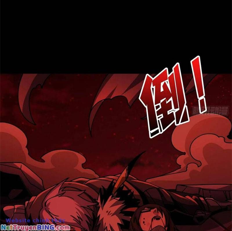 đọc truyện Vừa Chơi Đã Có Tài Khoản Vương Giả Chương 264 ảnh 71 tại Thiên Thai Truyện