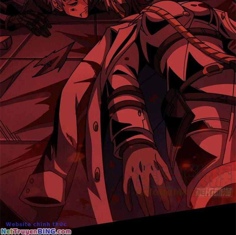 đọc truyện Vừa Chơi Đã Có Tài Khoản Vương Giả Chương 264 ảnh 72 tại Thiên Thai Truyện