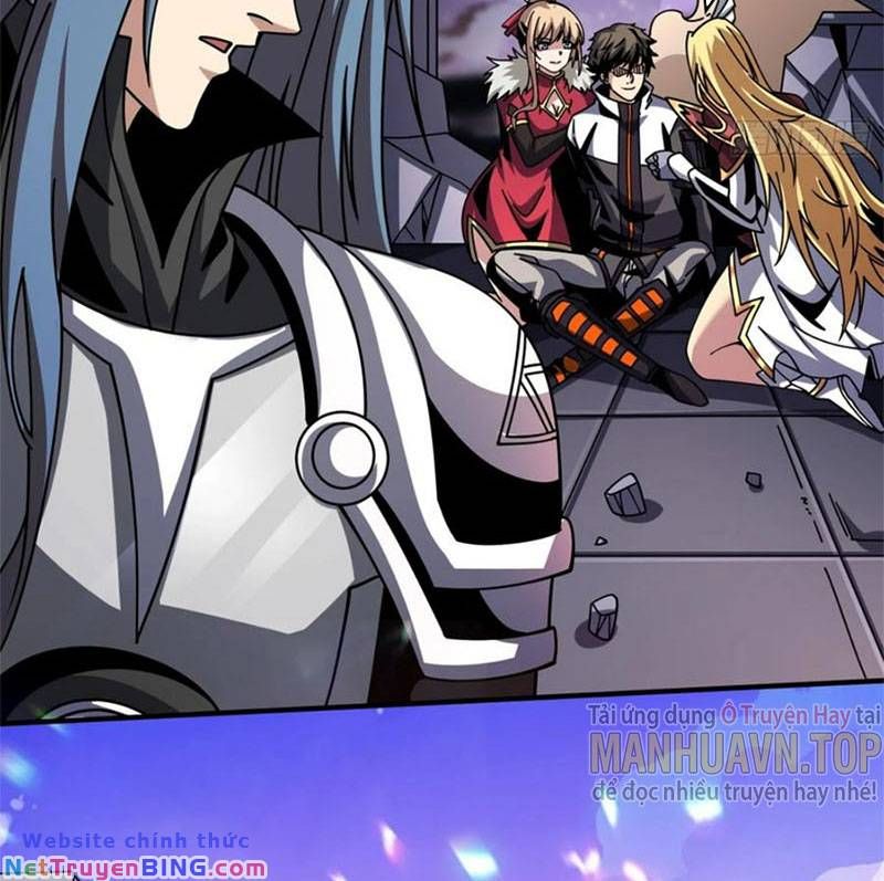 đọc truyện Vừa Chơi Đã Có Tài Khoản Vương Giả Chương 264 ảnh 74 tại Thiên Thai Truyện