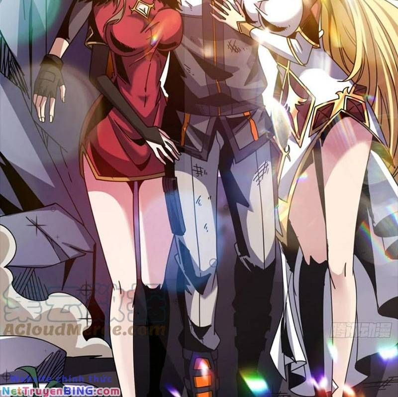 đọc truyện Vừa Chơi Đã Có Tài Khoản Vương Giả Chương 264 ảnh 76 tại Thiên Thai Truyện