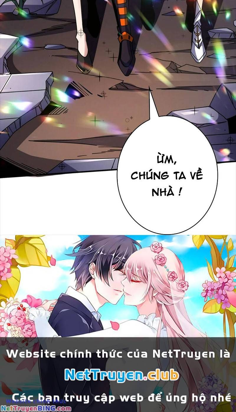 đọc truyện Vừa Chơi Đã Có Tài Khoản Vương Giả Chương 264 ảnh 77 tại Thiên Thai Truyện