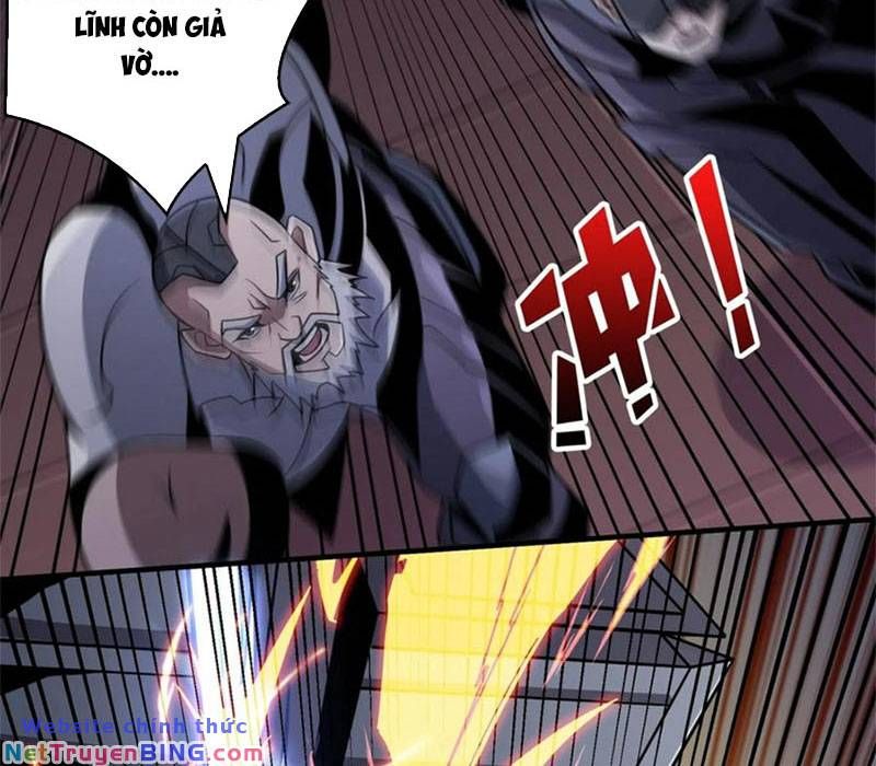 đọc truyện Vừa Chơi Đã Có Tài Khoản Vương Giả Chương 264 ảnh 10 tại Thiên Thai Truyện