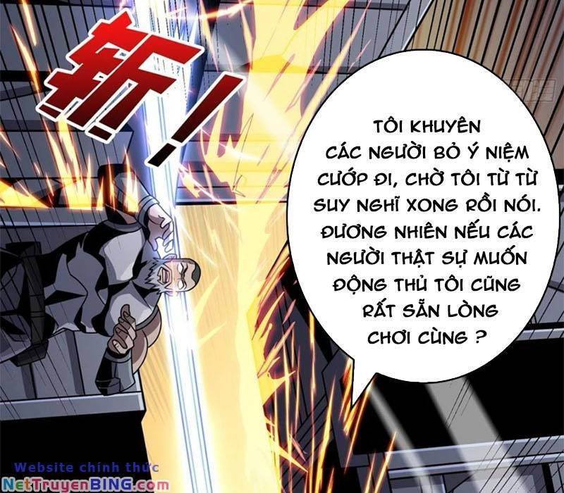 đọc truyện Vừa Chơi Đã Có Tài Khoản Vương Giả Chương 264 ảnh 11 tại Thiên Thai Truyện