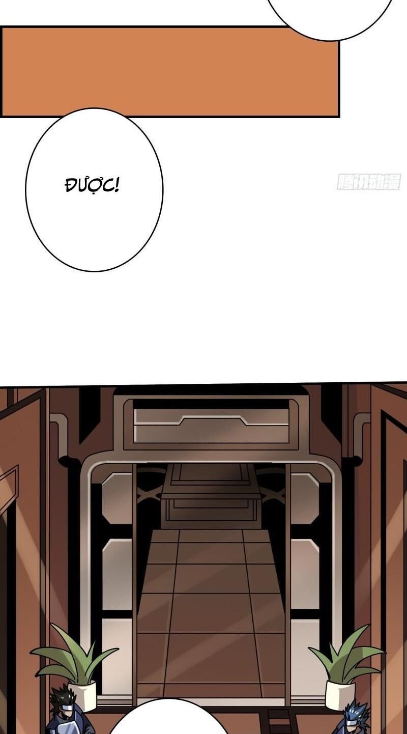 đọc truyện Vừa Chơi Đã Có Tài Khoản Vương Giả Chương 265 ảnh 17 tại Thiên Thai Truyện