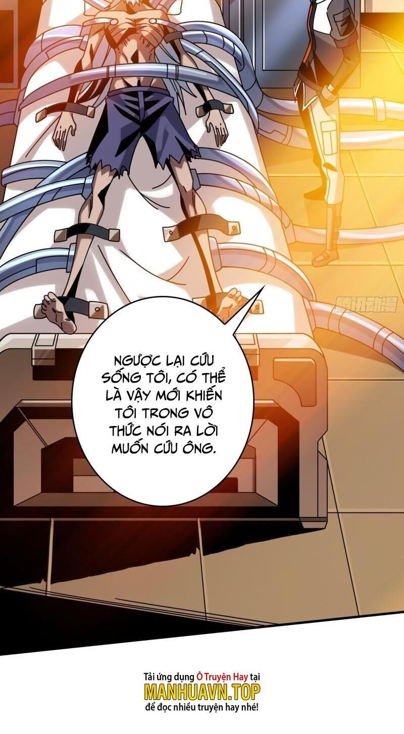 đọc truyện Vừa Chơi Đã Có Tài Khoản Vương Giả Chương 265 ảnh 20 tại Thiên Thai Truyện