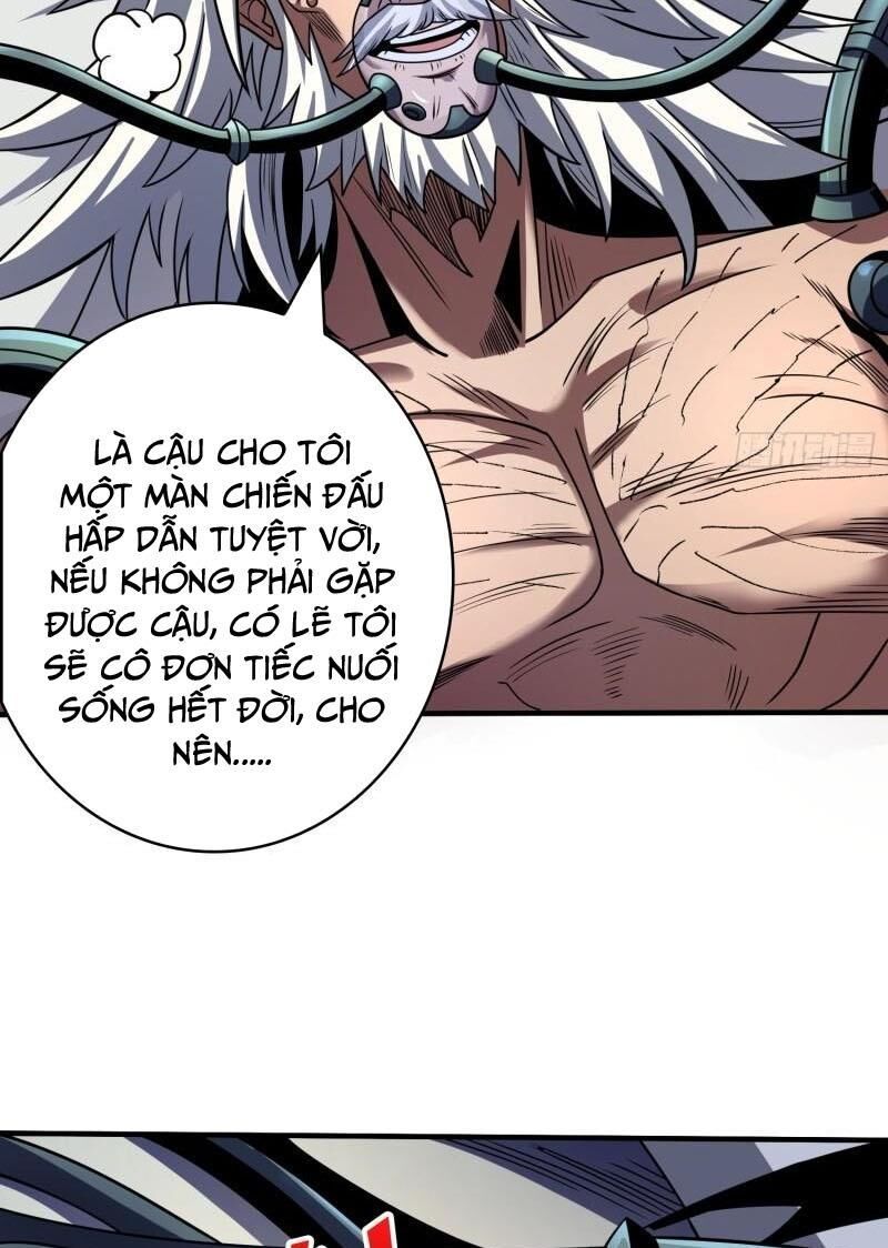 đọc truyện Vừa Chơi Đã Có Tài Khoản Vương Giả Chương 265 ảnh 27 tại Thiên Thai Truyện