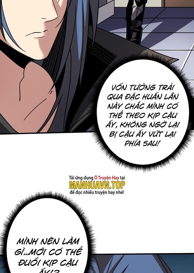 đọc truyện Vừa Chơi Đã Có Tài Khoản Vương Giả Chương 265 ảnh 33 tại Thiên Thai Truyện