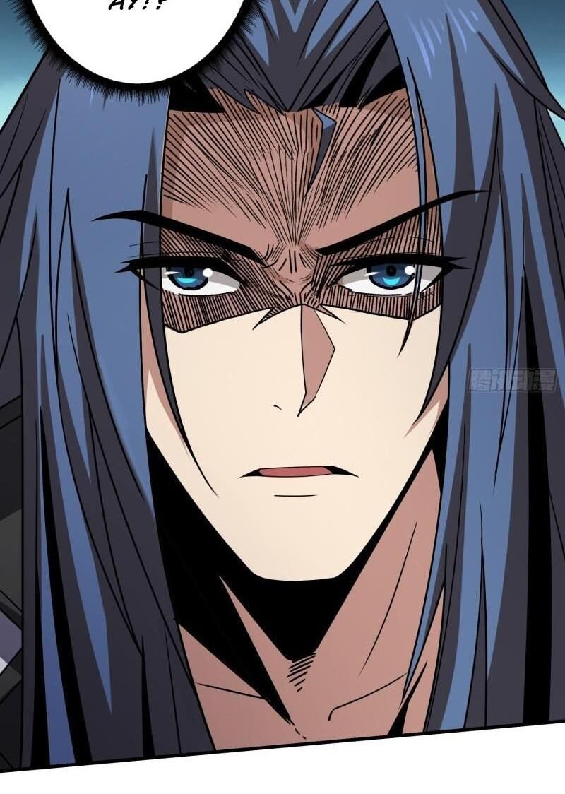 đọc truyện Vừa Chơi Đã Có Tài Khoản Vương Giả Chương 265 ảnh 34 tại Thiên Thai Truyện