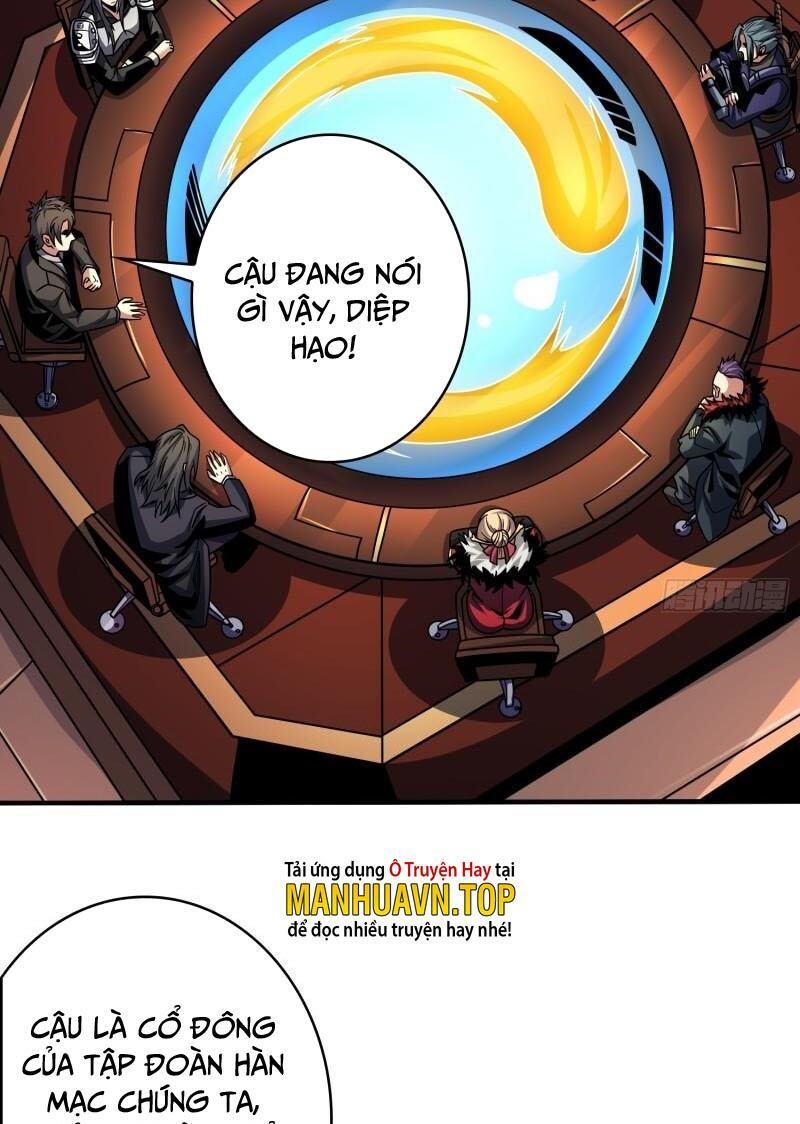 đọc truyện Vừa Chơi Đã Có Tài Khoản Vương Giả Chương 265 ảnh 37 tại Thiên Thai Truyện