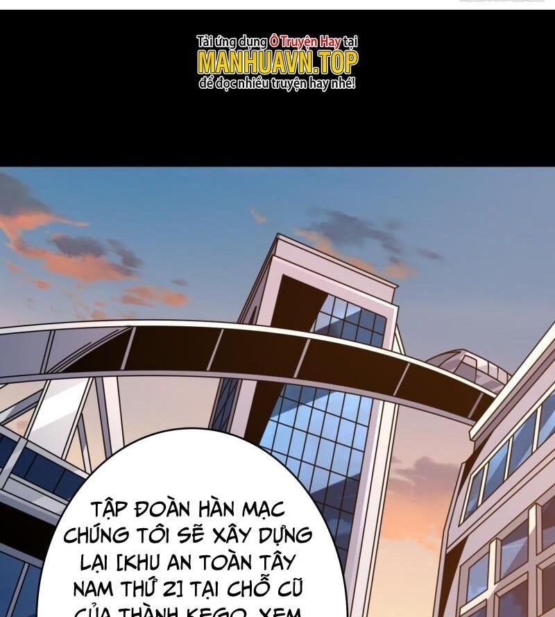 đọc truyện Vừa Chơi Đã Có Tài Khoản Vương Giả Chương 265 ảnh 41 tại Thiên Thai Truyện