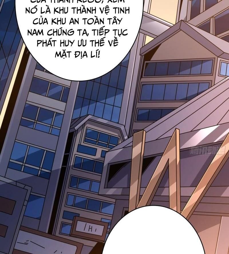 đọc truyện Vừa Chơi Đã Có Tài Khoản Vương Giả Chương 265 ảnh 42 tại Thiên Thai Truyện