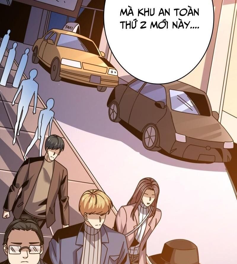 đọc truyện Vừa Chơi Đã Có Tài Khoản Vương Giả Chương 265 ảnh 43 tại Thiên Thai Truyện