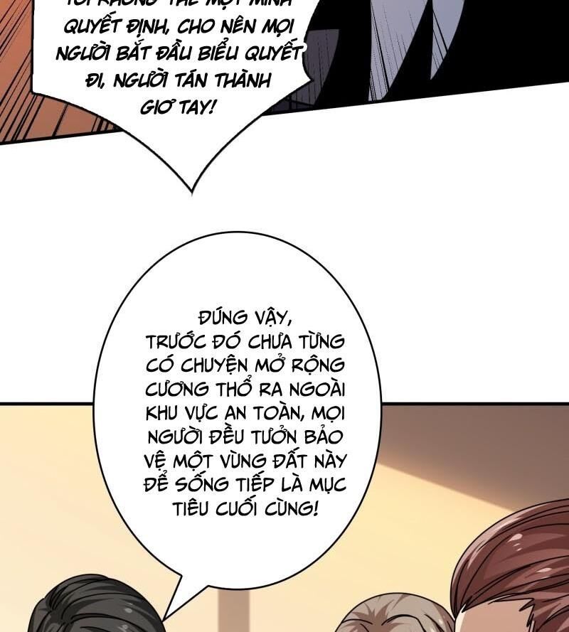 đọc truyện Vừa Chơi Đã Có Tài Khoản Vương Giả Chương 265 ảnh 46 tại Thiên Thai Truyện