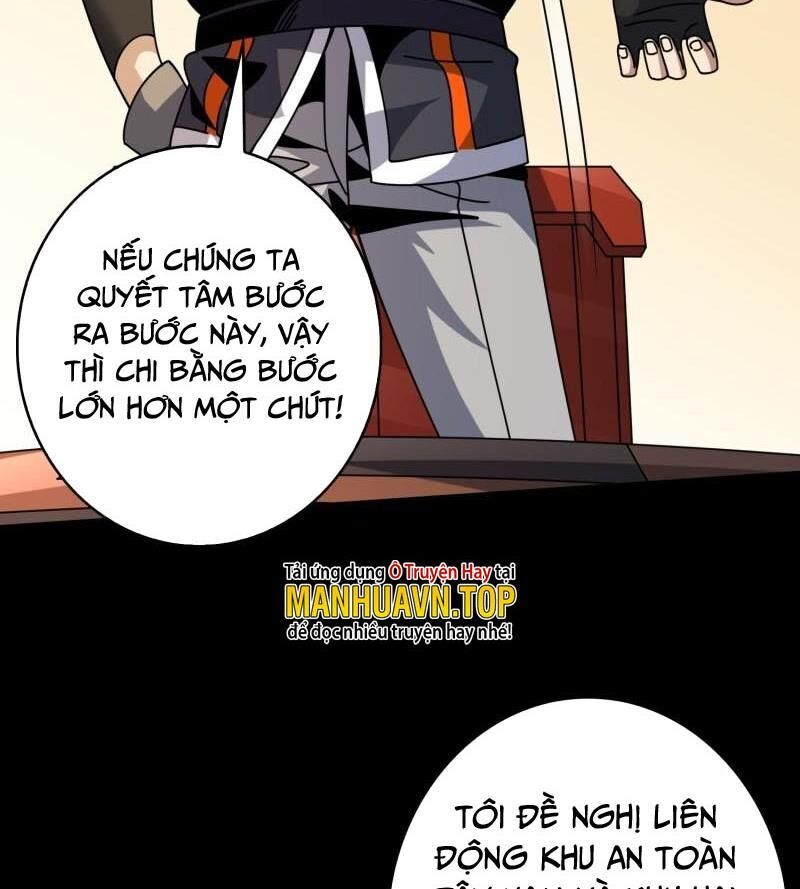 đọc truyện Vừa Chơi Đã Có Tài Khoản Vương Giả Chương 265 ảnh 51 tại Thiên Thai Truyện