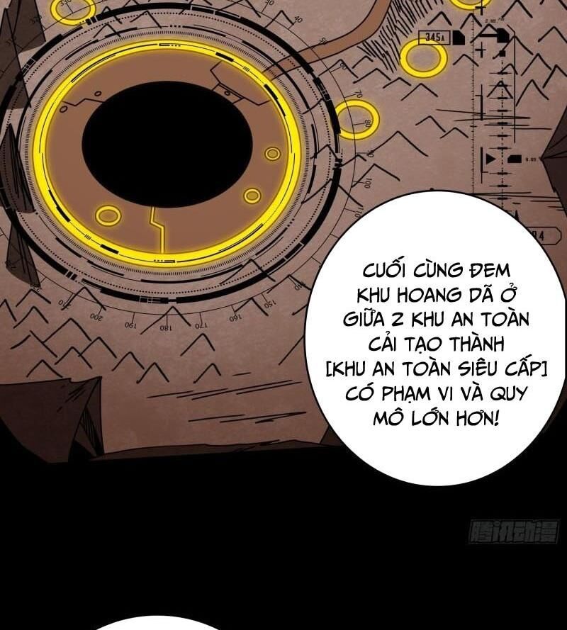 đọc truyện Vừa Chơi Đã Có Tài Khoản Vương Giả Chương 265 ảnh 53 tại Thiên Thai Truyện