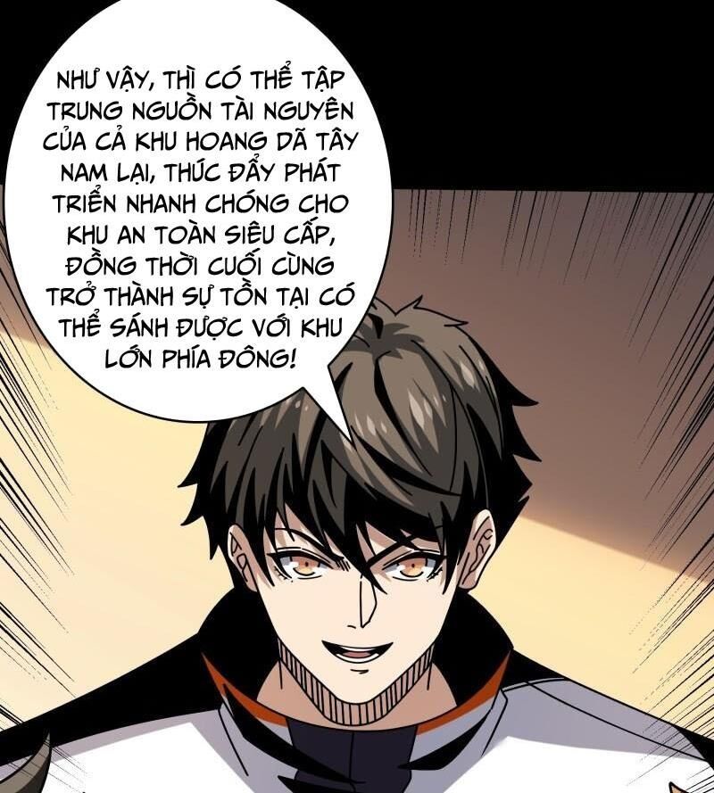 đọc truyện Vừa Chơi Đã Có Tài Khoản Vương Giả Chương 265 ảnh 54 tại Thiên Thai Truyện