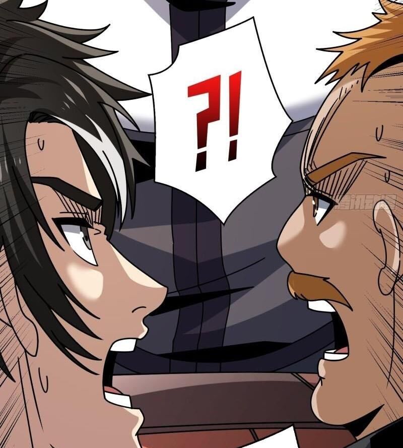 đọc truyện Vừa Chơi Đã Có Tài Khoản Vương Giả Chương 265 ảnh 55 tại Thiên Thai Truyện