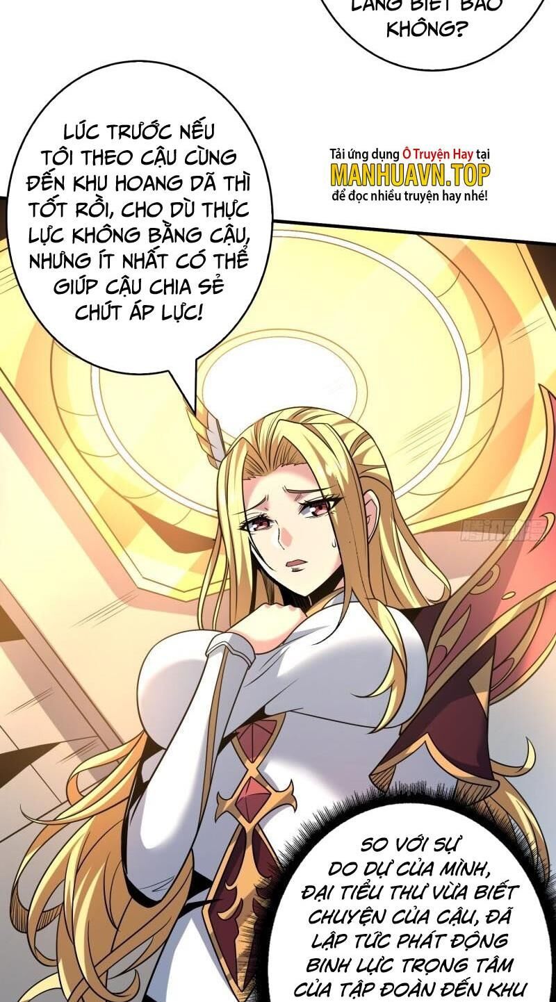 đọc truyện Vừa Chơi Đã Có Tài Khoản Vương Giả Chương 265 ảnh 8 tại Thiên Thai Truyện