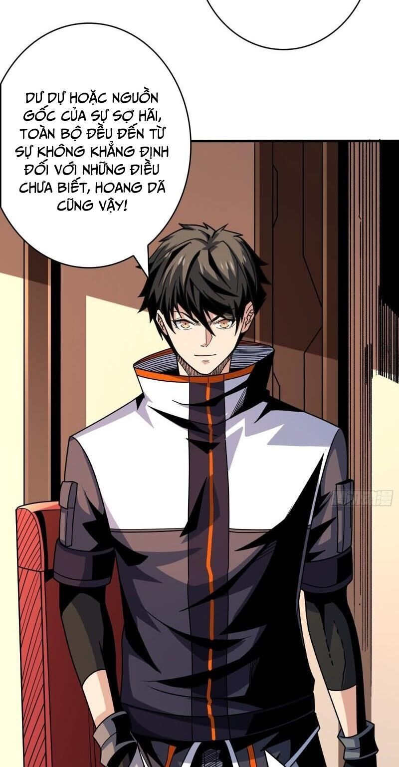 đọc truyện Vừa Chơi Đã Có Tài Khoản Vương Giả Chương 266 ảnh 12 tại Thiên Thai Truyện