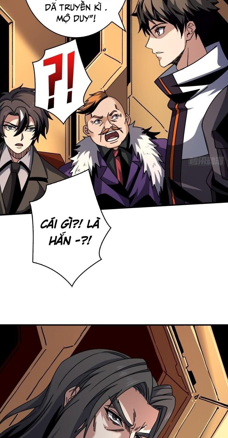 đọc truyện Vừa Chơi Đã Có Tài Khoản Vương Giả Chương 266 ảnh 16 tại Thiên Thai Truyện