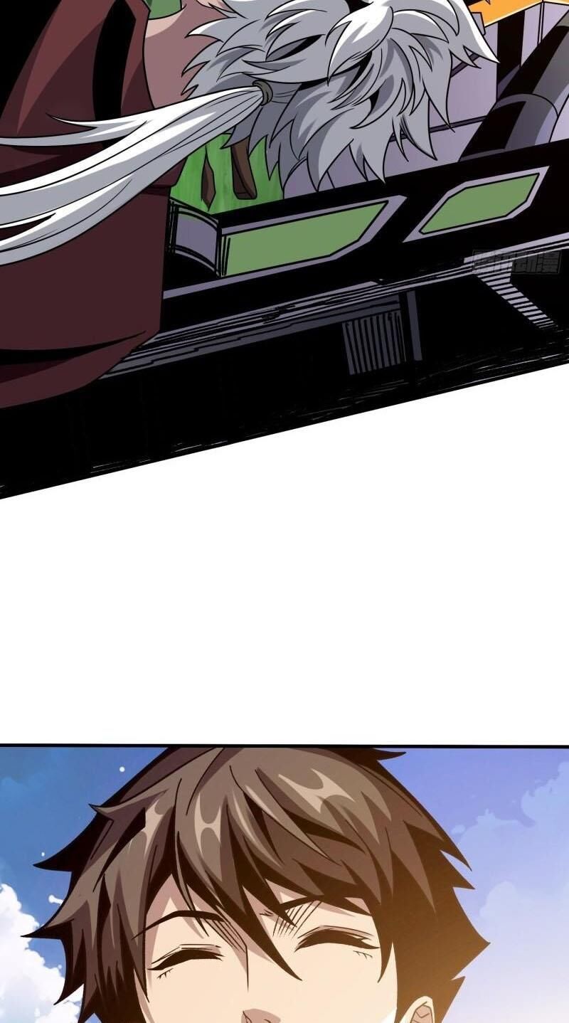 đọc truyện Vừa Chơi Đã Có Tài Khoản Vương Giả Chương 266 ảnh 37 tại Thiên Thai Truyện