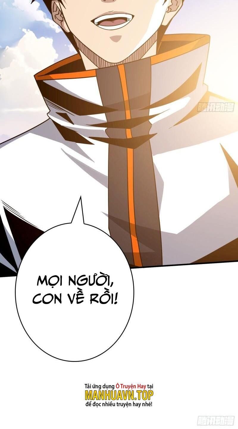 đọc truyện Vừa Chơi Đã Có Tài Khoản Vương Giả Chương 266 ảnh 38 tại Thiên Thai Truyện