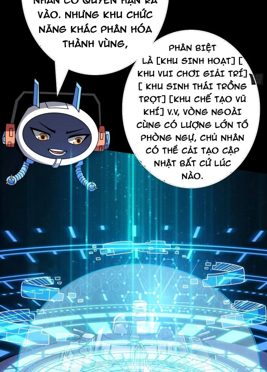 đọc truyện Vừa Chơi Đã Có Tài Khoản Vương Giả Chương 267 ảnh 12 tại Thiên Thai Truyện