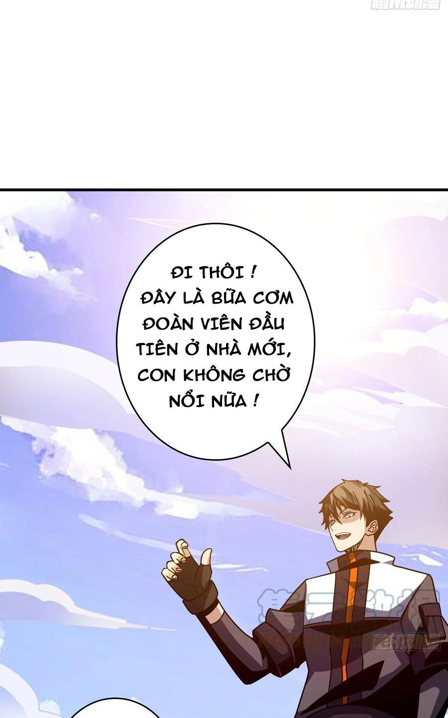 đọc truyện Vừa Chơi Đã Có Tài Khoản Vương Giả Chương 267 ảnh 27 tại Thiên Thai Truyện