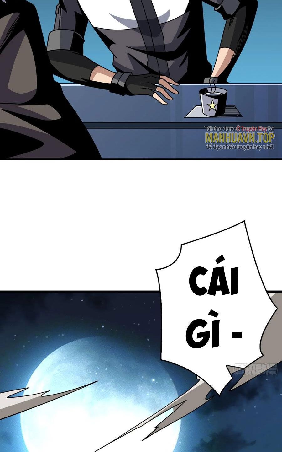 đọc truyện Vừa Chơi Đã Có Tài Khoản Vương Giả Chương 267 ảnh 36 tại Thiên Thai Truyện