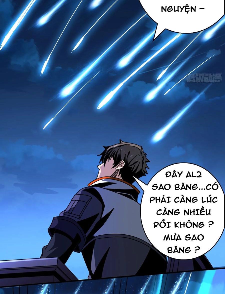 đọc truyện Vừa Chơi Đã Có Tài Khoản Vương Giả Chương 267 ảnh 45 tại Thiên Thai Truyện