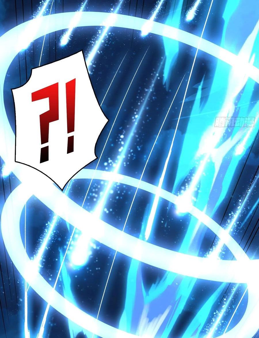 đọc truyện Vừa Chơi Đã Có Tài Khoản Vương Giả Chương 267 ảnh 46 tại Thiên Thai Truyện