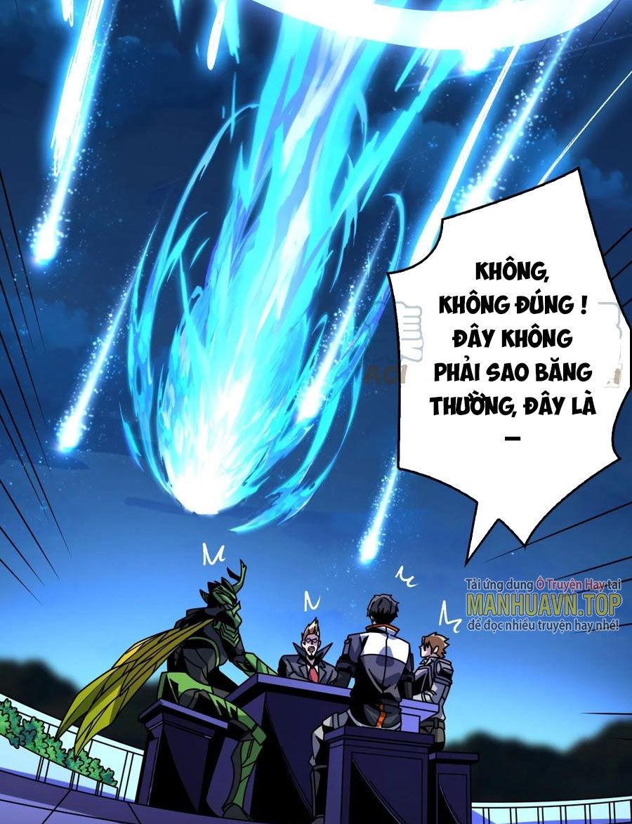 đọc truyện Vừa Chơi Đã Có Tài Khoản Vương Giả Chương 267 ảnh 47 tại Thiên Thai Truyện