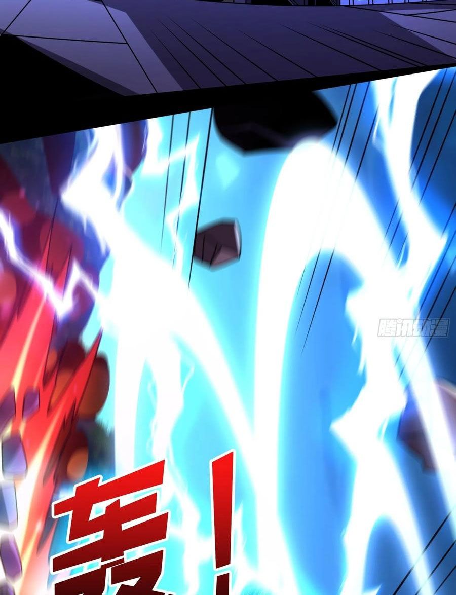 đọc truyện Vừa Chơi Đã Có Tài Khoản Vương Giả Chương 267 ảnh 48 tại Thiên Thai Truyện