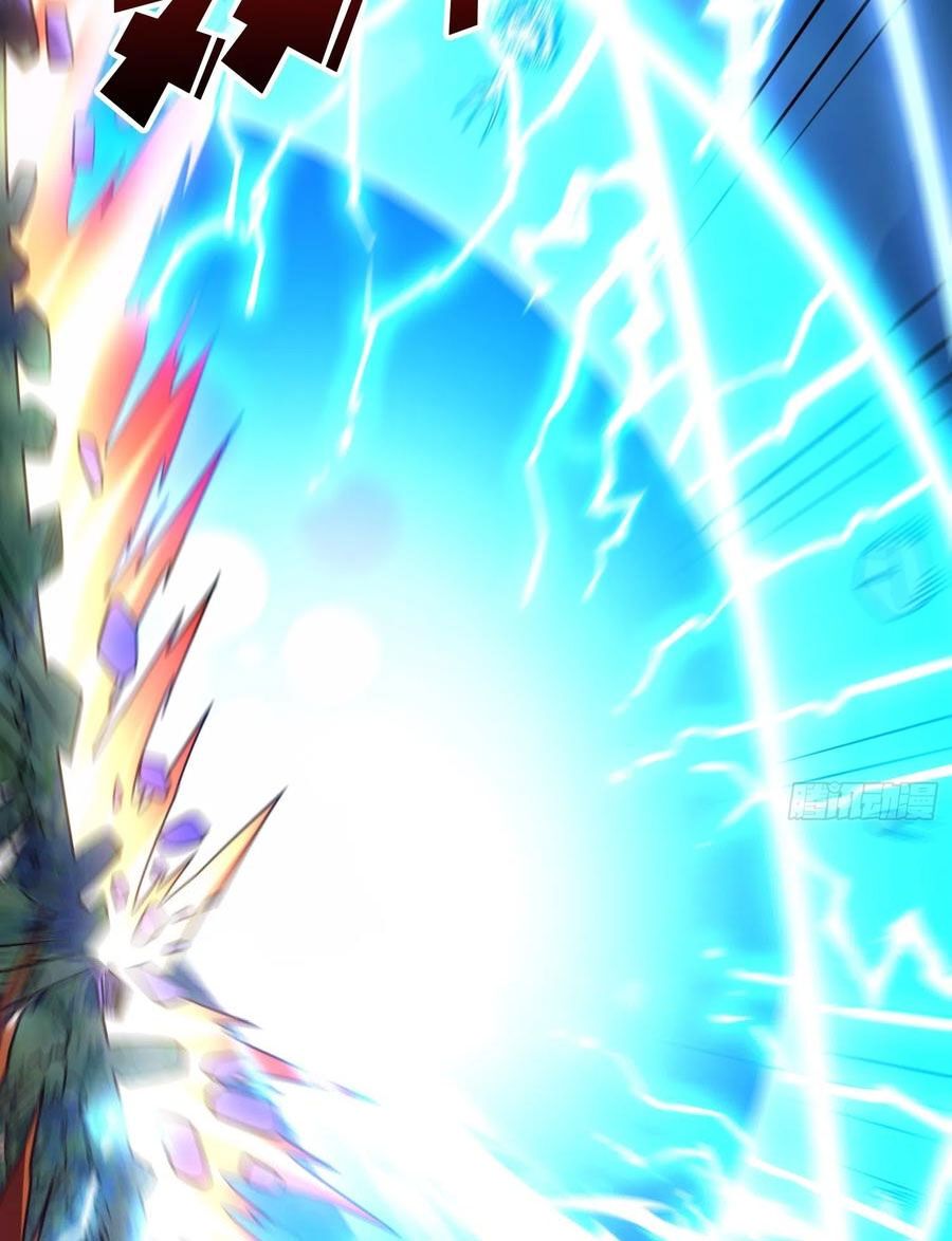 đọc truyện Vừa Chơi Đã Có Tài Khoản Vương Giả Chương 267 ảnh 49 tại Thiên Thai Truyện