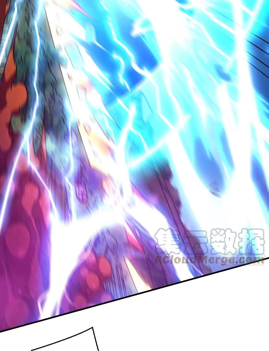 đọc truyện Vừa Chơi Đã Có Tài Khoản Vương Giả Chương 267 ảnh 50 tại Thiên Thai Truyện