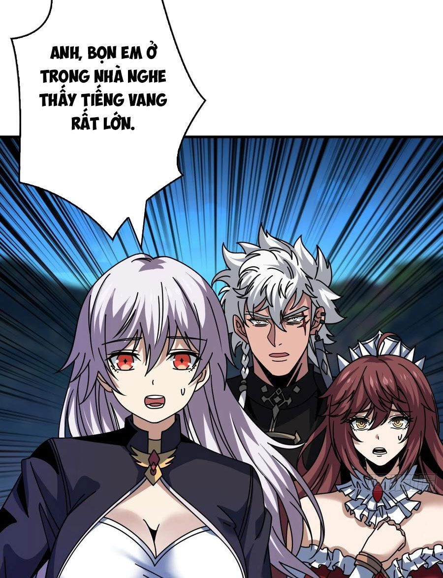 đọc truyện Vừa Chơi Đã Có Tài Khoản Vương Giả Chương 267 ảnh 51 tại Thiên Thai Truyện