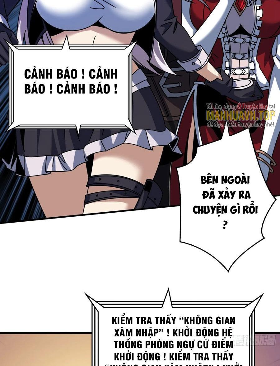 đọc truyện Vừa Chơi Đã Có Tài Khoản Vương Giả Chương 267 ảnh 52 tại Thiên Thai Truyện