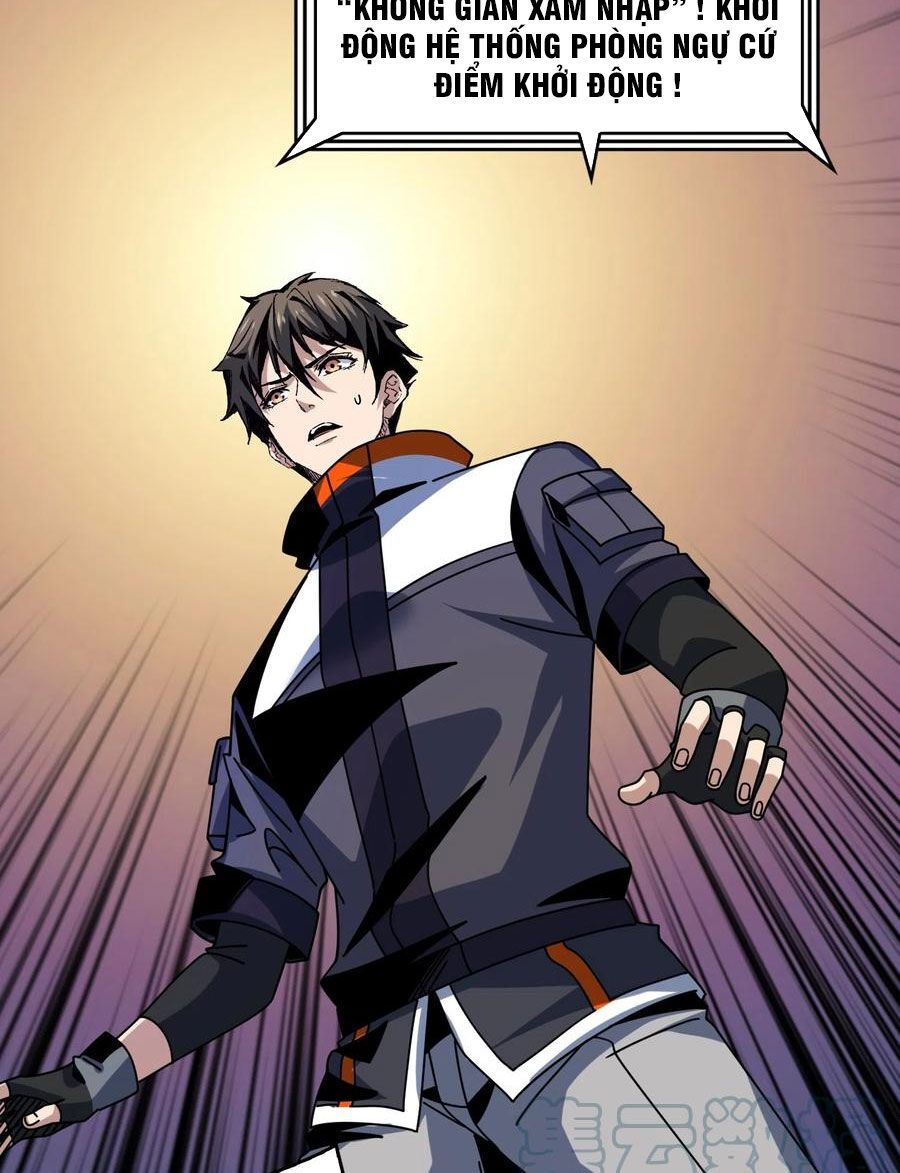 đọc truyện Vừa Chơi Đã Có Tài Khoản Vương Giả Chương 267 ảnh 53 tại Thiên Thai Truyện