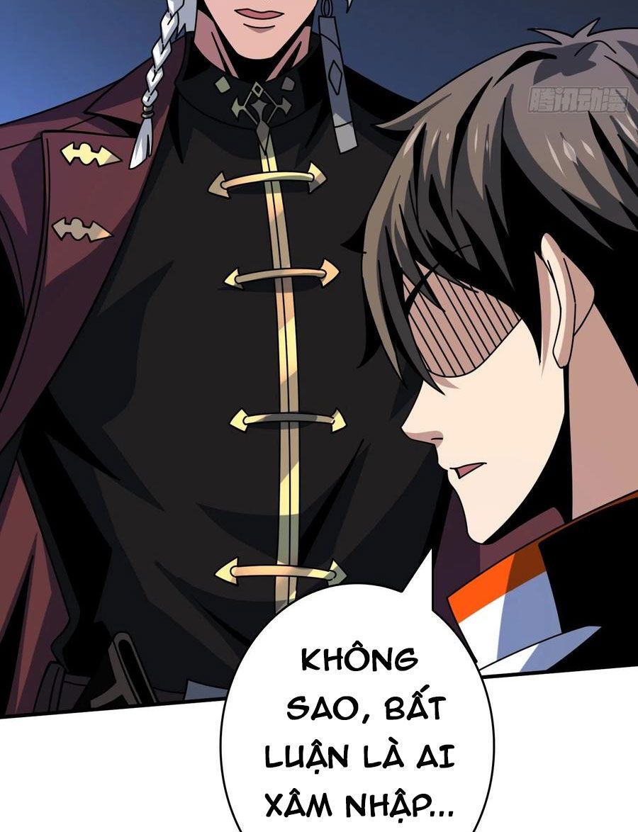 đọc truyện Vừa Chơi Đã Có Tài Khoản Vương Giả Chương 267 ảnh 55 tại Thiên Thai Truyện