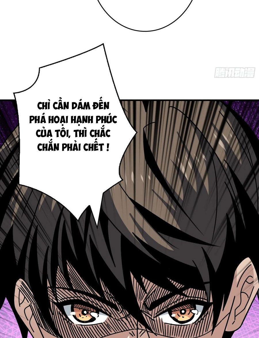 đọc truyện Vừa Chơi Đã Có Tài Khoản Vương Giả Chương 267 ảnh 56 tại Thiên Thai Truyện