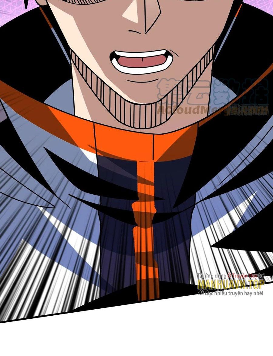 đọc truyện Vừa Chơi Đã Có Tài Khoản Vương Giả Chương 267 ảnh 57 tại Thiên Thai Truyện