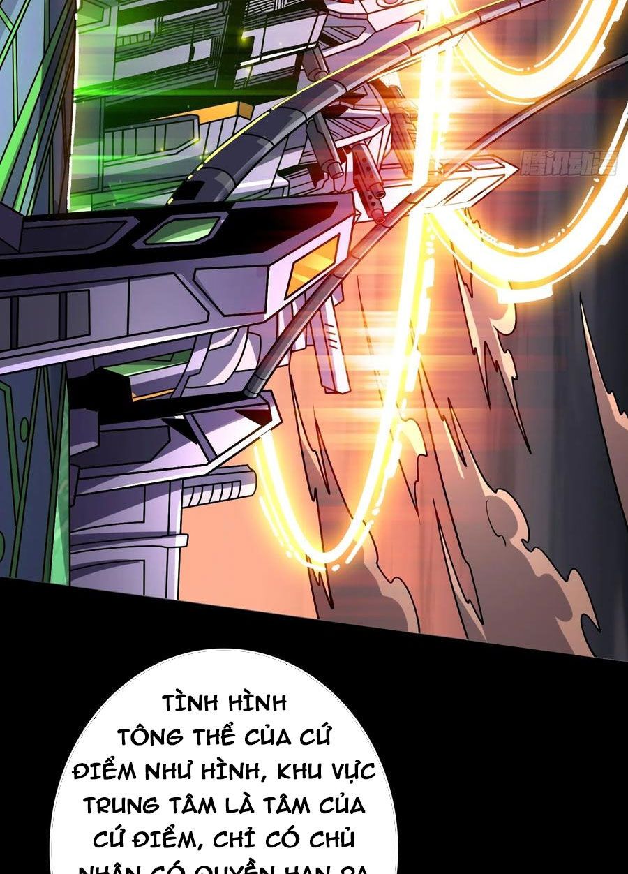 đọc truyện Vừa Chơi Đã Có Tài Khoản Vương Giả Chương 267 ảnh 11 tại Thiên Thai Truyện