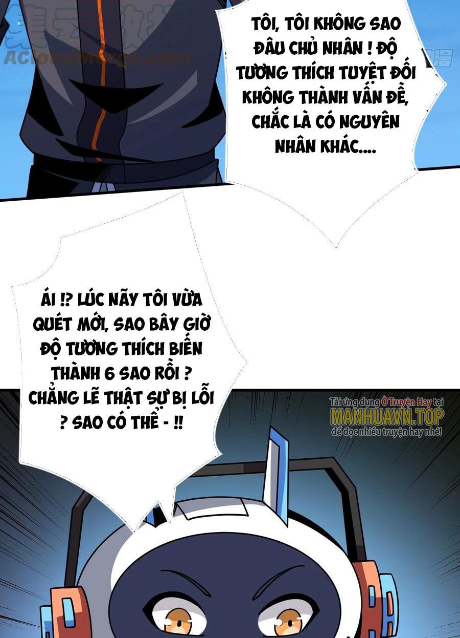 đọc truyện Vừa Chơi Đã Có Tài Khoản Vương Giả Chương 268 ảnh 4 tại Thiên Thai Truyện