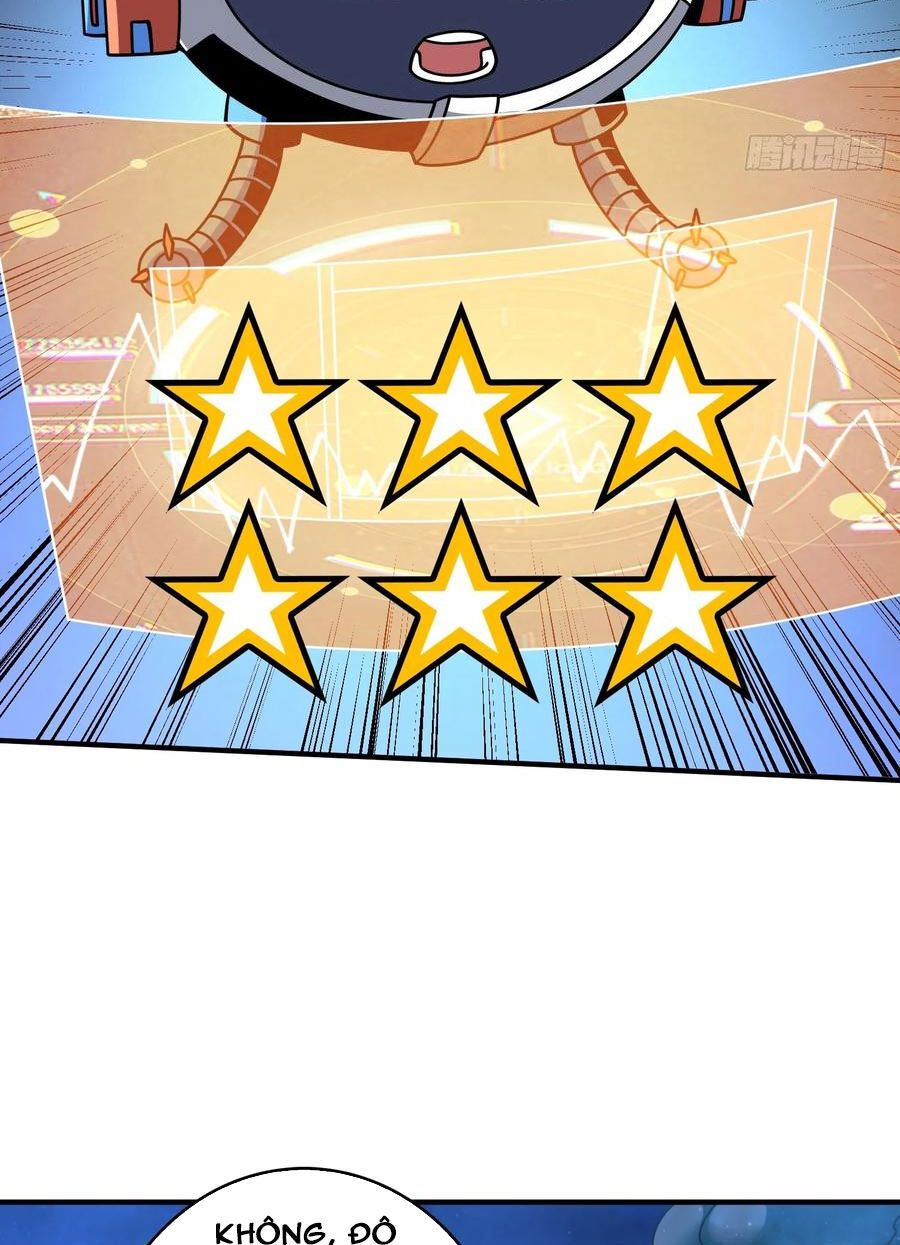 đọc truyện Vừa Chơi Đã Có Tài Khoản Vương Giả Chương 268 ảnh 5 tại Thiên Thai Truyện