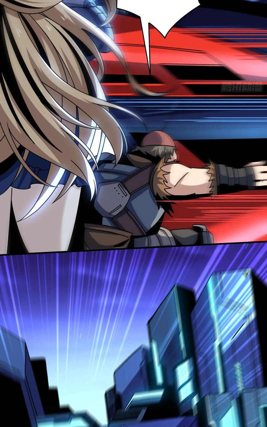 đọc truyện Vừa Chơi Đã Có Tài Khoản Vương Giả Chương 268 ảnh 35 tại Thiên Thai Truyện