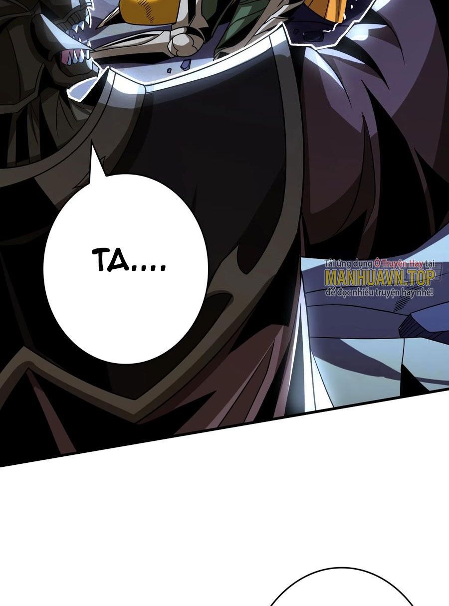 đọc truyện Vừa Chơi Đã Có Tài Khoản Vương Giả Chương 268 ảnh 46 tại Thiên Thai Truyện